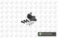 ����� �������! Citroen Berlingo/Xsara Picasso, Peugeot Partner all 93 BGA SJ6707 SJ6707 ����