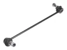 ���� ������������� ��������� �����! BMW E87/E90/E91 04 Zentparts Z29150 Z29150 ����