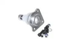 ����� �������! ��� 2123 Zentparts Z37045 Z37045 ����