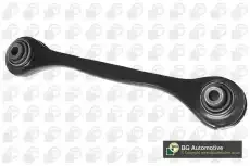 ����� ������ �������� ���������� �����! Audi A3 1.6, VW Golf 1.4 03 BGA TRC0133 TRC0133 ����