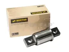 ����������� ����������� ! FRL Rostar 180.16-18035 1801618035 ����