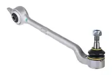 ����� �����! ����. BMW E39 2.0i-2.8i/2.0D-3.0D 95 Zentparts Z24442 Z24442 ����
