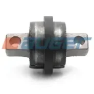 ����������� ���������� ����! (��) 20x86x115 Volvo Auger 77333 77333 ����