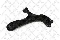 ����� ������! Toyota Auris NRE150/ZRE151 08 Stellox 57-00845A-SX 5700845ASX ����