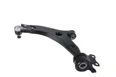 ����� ������! Ford Focus/Focus C-max 1.6-2.0/1.6TDCi-2.0TDCi 03 Stellox 57-03919A-SX 5703919ASX ����