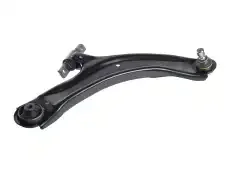 ����� �������� ������ ������! Nissan Qashqai J10 07, Renault Koleos 08 Zentparts Z24798 Z24798 ����