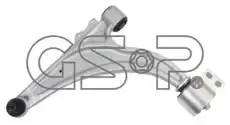����� �����! Opel Astra J 1. �4-1. �6/1. �4-1. �6Turbo/1. �3-2. �0CDTi 09 GSP S060866 S060866 ����