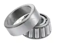 ��������� ���������! ������� 32306 30x72x28.75 MB Atego/Atego 2 98 SNR HDB029 HDB029 ����