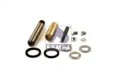 ������ ������� ! �����. ����.25x140 MB 1621/1624/1924/2223/2224 �/� Sampa 010.611 010611 ����
