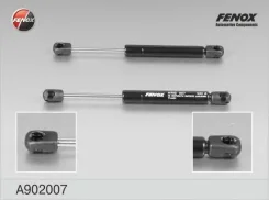 ���� ������� Fenox A902007 A902007 ����