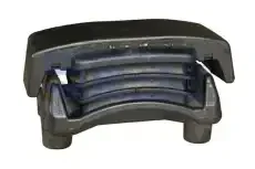 �������� ������� ! (��) ����� MAN TGA SE-M 8181 8181 ����