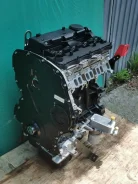 ��������� FORD Transit TT9 CYR5 4278076 1786612 ����