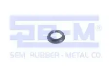 ����� �������! ����. M72x1.5 SW85 SAF SK RB 9019/22 SE-M 15086 15086 ����