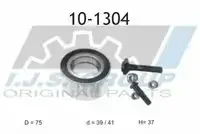 ���������� ����. ���! Audi A4 1.4-1.9TDi/A6, VW Passat 95 �-�� IJS 10-1304 101304 ����