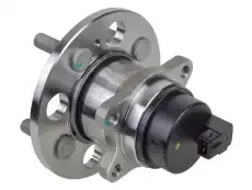 �������! � ����� � ����. ������ VKBA6809=R184.18 Hyundai Getz, KIA Picanto 1.1-1.6 02 Stellox 43-28671-SX 4328671SX ����