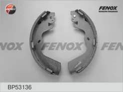 ������� ��������� ���������� | ��� ����/��� | Fenox BP53136 BP53136 ����