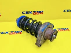 ������ Nissan Liberty 56211WF126 RM12, ������ 56211WF126 ����