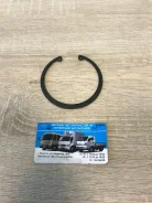 ������ �������� ������� SsangYong Istana SsangYong [9503085006] 9503085006 ����