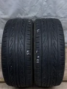 Bridgestone Techno Sports. ������, 2022 ���, �/�, ����� 10 % ����