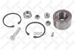 ��������� Stellox ���. 43-28142-SX 4328142SX ����
