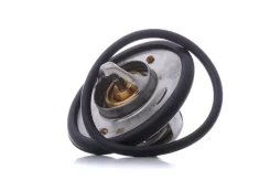 ��������� Gates TH12888G1 TH12888G1 ����