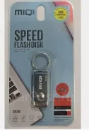 USB-������. 16��� ����