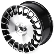 Ptracing. 8.0x18", 5x112, ET38, �� 66,6���. ����