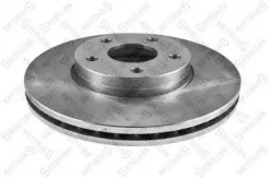���� ��������� FORD Focus II/III/C-MAX 03-/Volvo S40 04- �������� ����. D 278��. 60204848VSX 60204848VSX ����