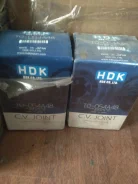 ���� HDK TO-54A48 /TO-054A48 TO54A48 ����