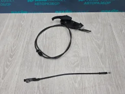 ���� ������ Renault Megane 2 8200051535 ����