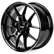 Ptracing. 8.0x18", 5x112, ET35, �� 66,5���. ����