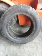 Starco SG Flotation. �����������, 2024 ���, ����� ����