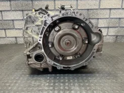 ���� Toyota Wish 2009 3040020040 ZGE20 2Zrfae 3040020040 ����