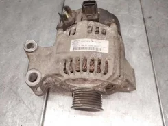 ��������� Ford C-Max 2005 [XAV-GenGen1226g0] 63321679 ����