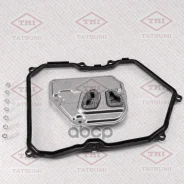 ������ ���� � ���������� VW Multivan/Transporter 03- TBI1037 ����