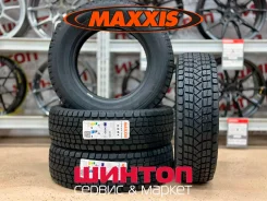 Maxxis SS-01 Presa SUV. ������, ��� �����, 2026 ���, ����� ����