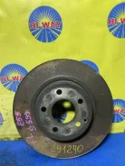 ���� ��������� Mercedes-BENZ E-Class 2004 A2114210912 W211 113967, �������� [291240] A2114210912 ����