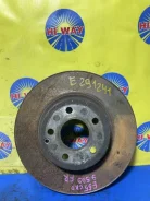 ���� ��������� Mercedes-BENZ E-Class 2004 A2114210912 W211 113967, �������� [291241] A2114210912 ����