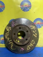 ���� ��������� Mercedes-BENZ E-Class A2104212212 W210 M112E32, �������� ����� [291187] A2104212212 ����