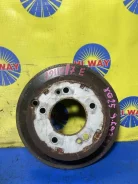 ���� ��������� Hyundai XG 2004 5841139600 XG G6BV, ������ [291197] 5841139600 ����