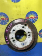 ���� ��������� Hyundai XG 2004 5841139600 XG G6BV, ������ [291198] 5841139600 ����