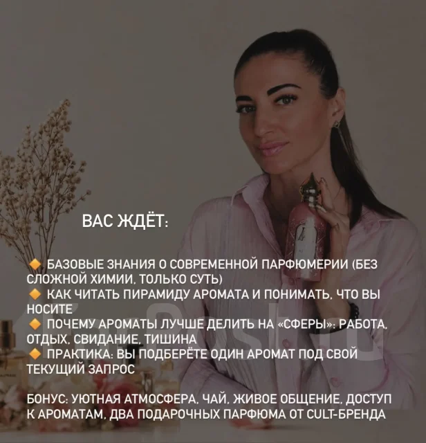 ������-����� ����