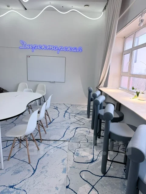 ������-����� ����