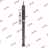 ����������� KYB Excel-G ������������ �����������, ������, ������/����� � �������� ����������, 1 ��, ���. 343036 343036 ����