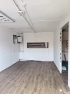 ������ ��������� �� ���������� 35/2. 37.7��&sup2;, ����� ���������� 35/2, �-� �����������, 1/2 ����, ��� ������� 20%. �������� ����