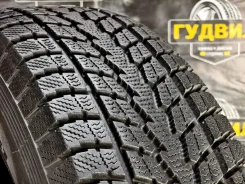 Toyo Winter Tranpath S1. ������, ��� �����, �/�, ����� 10 % ����