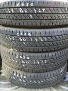 Bridgestone Blizzak VL1. ������, ��� �����, 2023 ���, �/�, ����� 5 % ����
