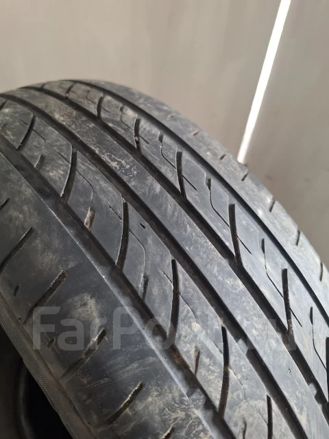 Comforser CF600. ������, 2020 ���, �/�, ����� 35 % ����