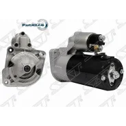 ������� Peugeot Boxer 02- / Citroen Jumper 06-14 (2,5 kW/ Z=9) SAT ST-71789529N ST71789529N ����
