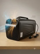 ��������� ����������� ����������� ���������� IOG-1. 10��&sup2; ����